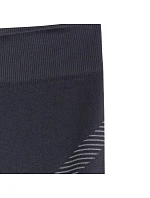 Termoaktivní legíny  M WAW25USEA 20S model 21754542 - 4F