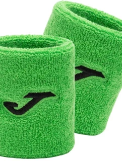 JOMA ZELENÝ model 21874354