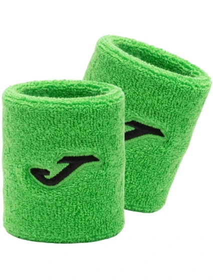 JOMA ZELENÝ model 21874354