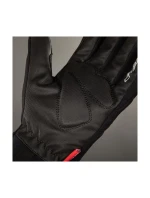 Rukavice CHIBA 2nd SKIN čierne XXL