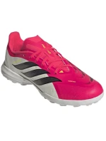 Topánky adidas Predator League Jr TF Jr JR7912
