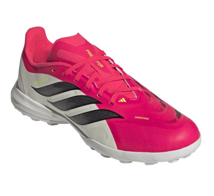 Topánky adidas Predator League Jr TF Jr JR7912