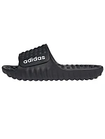 Žabky model 22261421 - ADIDAS