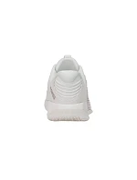 K-Swiss HYPERCOURT EXPRESS 3 BLANC DE BLANC/ROSE GOLD-M (94603-118-M)