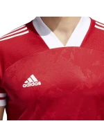 Pánsky dres Condivo 20 M FT7257 - Adidas