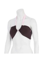 Horní díl plavek  Cut model 21323269 - Banana Moon