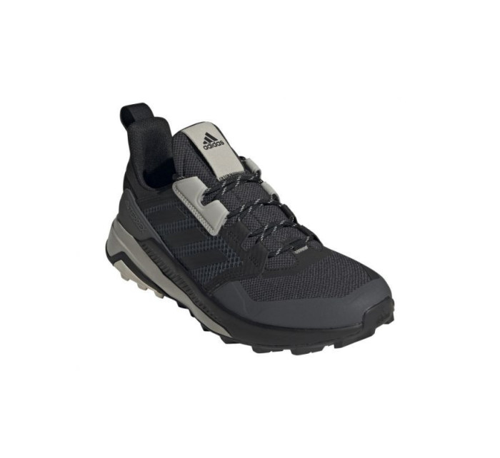 Pánska obuv Terrex Trailmaker M FU7237 - Adidas