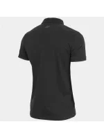 Pánské polo tričko M model 17168513 20S - 4F Pánské polo tričko M model 17168513 20S - 4F