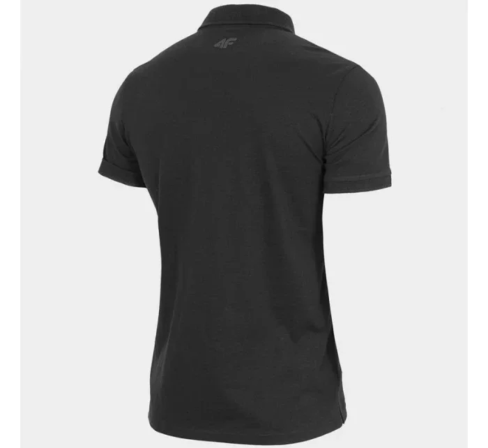 Pánské polo tričko M model 17168513 20S - 4F Pánské polo tričko M model 17168513 20S - 4F