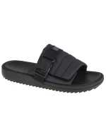 Dámske žabky Tahoma W 234236-1701-559 - Levi's