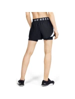 Šortky Play Up 2v1 W model 20906440 - Under Armour Šortky Play Up 2v1 W model 20906440 - Under Armour