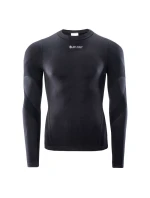 Pánské termo tričko M model 21464885 - Hi-Tec Pánské termo tričko M model 21464885 - Hi-Tec