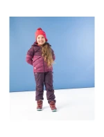 Bunda Bejo Baldey II Jr 92800439434