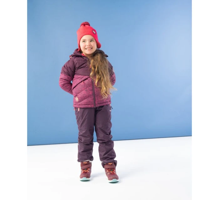 Bunda Bejo Baldey II Jr 92800439434