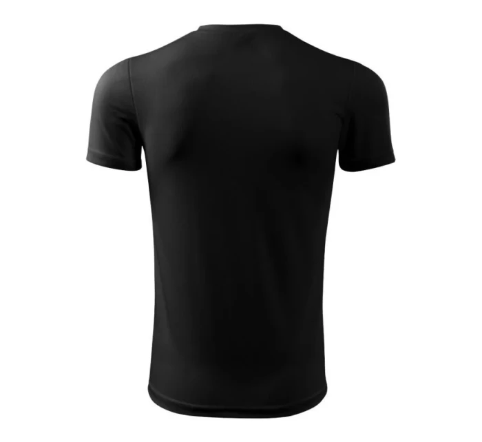 Adler Fantasy M MLI-12401 Tričko