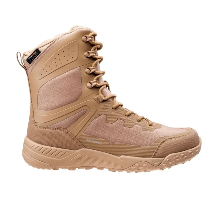 High WP C M obuv model 22112935 - Magnum