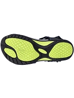 Hiking M sandály model 18477509 - CMP