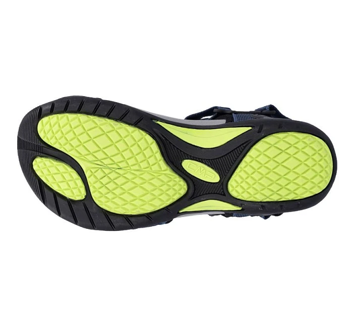 Hiking M sandály model 18477509 - CMP