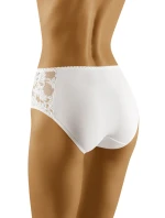 model 18030044 kolor:biały - Wol-Bar