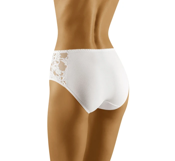 model 18030044 kolor:biały - Wol-Bar