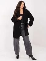 Pneumatika IT EN 96965.19 čierna