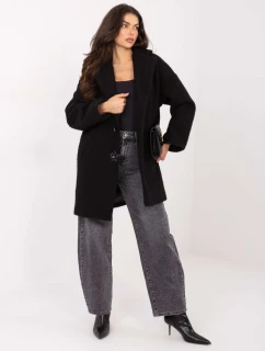 Pneumatika IT EN 96965.19 čierna