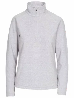 Dámska mikina Trespass Meadows