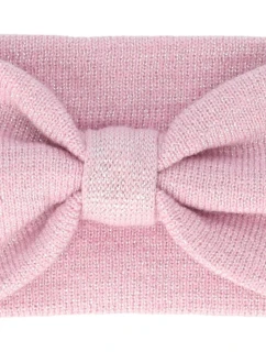 Dievčenská čelenka ZigZag Elena