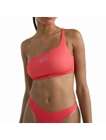 Dámský vrchní díl plavek model 20904426 - Tommy Hilfiger