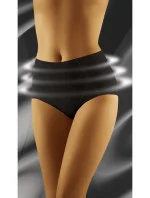 Nohavičky Superia - Wolbar