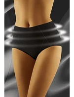 Nohavičky Superia - Wolbar