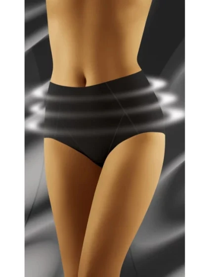 Nohavičky Superia - Wolbar