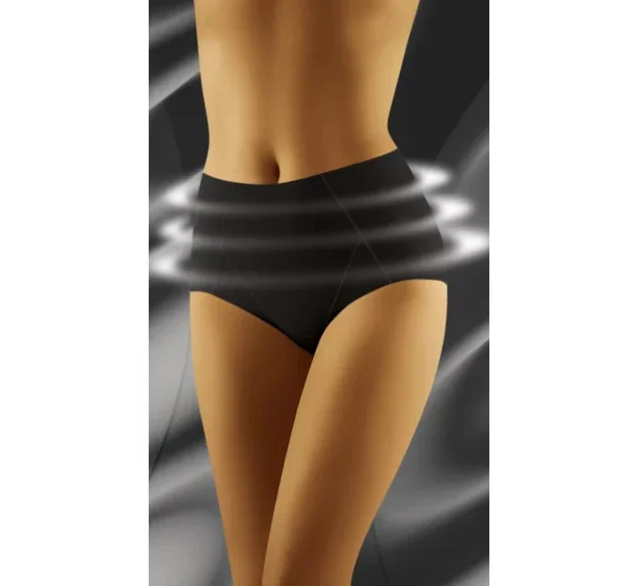 Nohavičky Superia - Wolbar