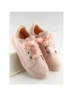 Dámske tenisky H99-23 - Inello