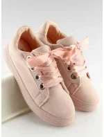 Dámske tenisky H99-23 - Inello