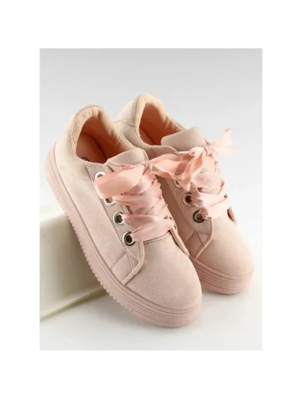 Dámske tenisky H99-23 - Inello