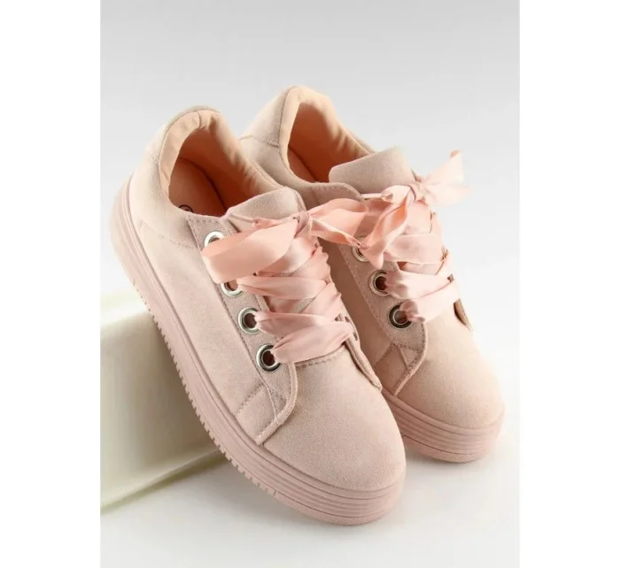 Dámske tenisky H99-23 - Inello