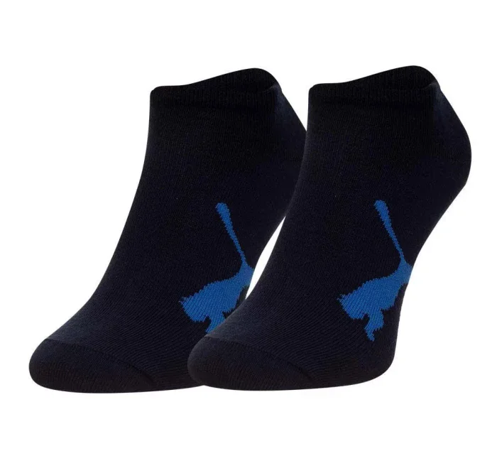 Ponožky 3Pack   model 20281146 - Puma