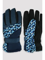 LYŽIARSKE RUKAVICE RN070 LYŽIARSKE RUKAVICE RN070
