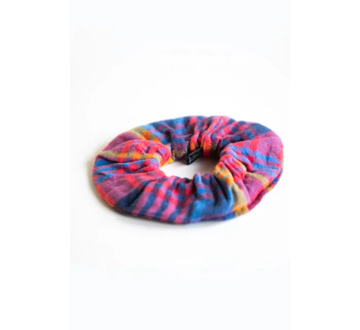 B24 model 20931706 - Key B24 model 20931706 - Key