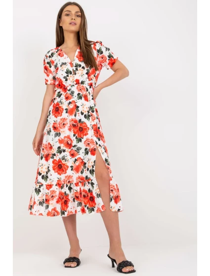 Denné šaty model 167584 Italy Moda Denné šaty model 167584 Italy Moda