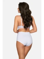 Nohavičky model 176518 Babell