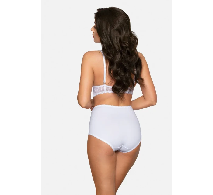 Nohavičky model 176518 Babell