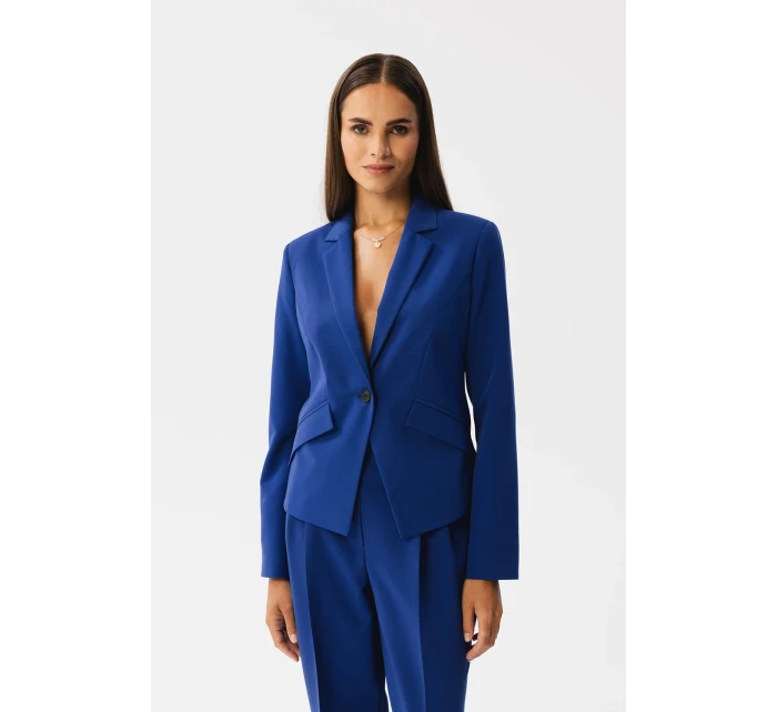 Bunda model 185108 Stylove