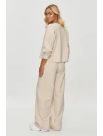 Súprava model 200044 Macadamia Súprava model 200044 Macadamia