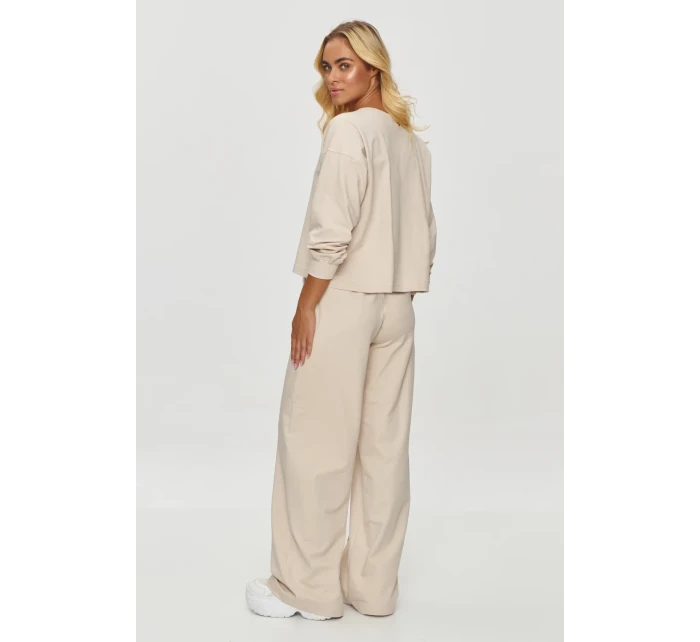 Súprava model 200044 Macadamia Súprava model 200044 Macadamia