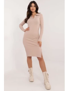 Denné šaty model 203002 Relevantnosť