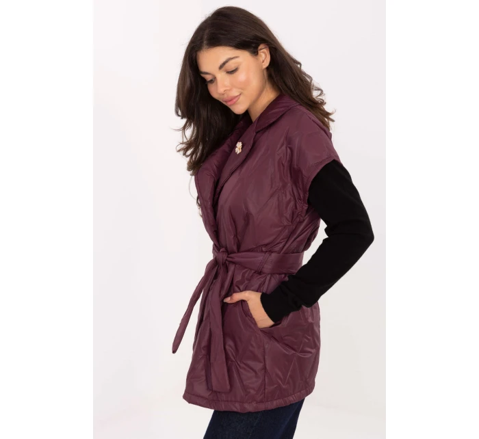 Model vesty 217544 Rue Paris