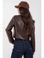 Bunda model 223828 Rue Paris