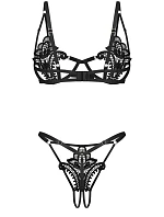 Sexy súpravy  model 229435 Obsessive